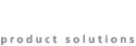 auswall logo