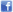 auswall facebook